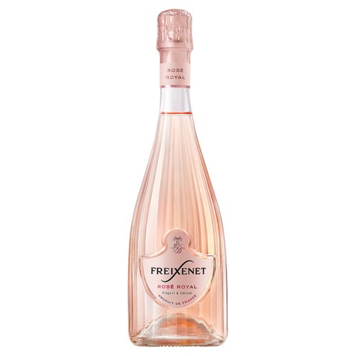 Freixenet Rose Royal 75CL