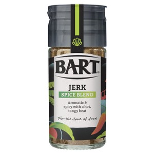 Bart 45g