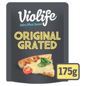 Violife 175g
