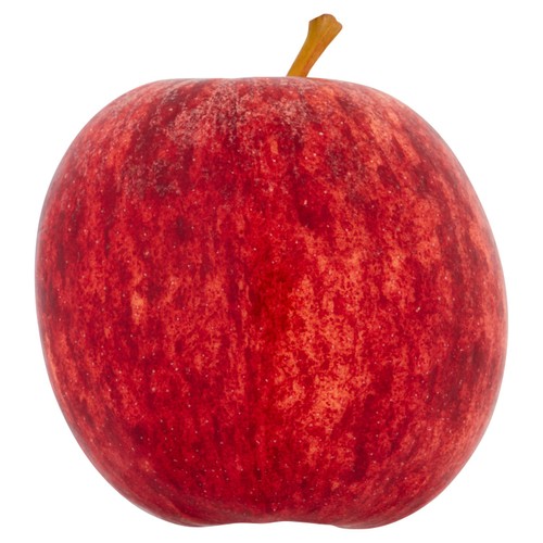 Morrisons British Loose Royal Gala Apples