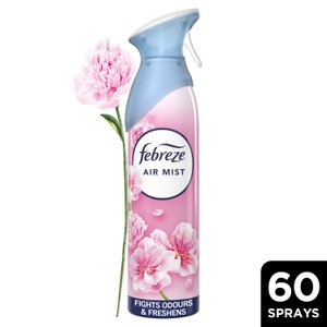 Febreze 185ml