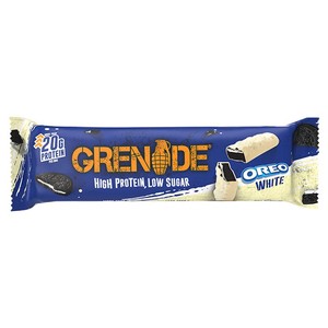 Grenade 60g