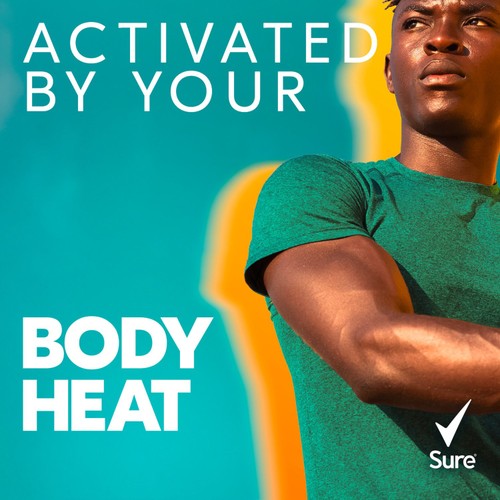 Projecteur De Planétarium Discovery Mindblown 2-en-1 - Projette étoiles Et Planètes, Pour Enfants 6 Ans Et Plus, Couleur Blanc/orange/bleu