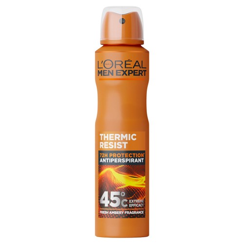 L'Oreal Men Expert Thermic Resistance Anti-Perspirant