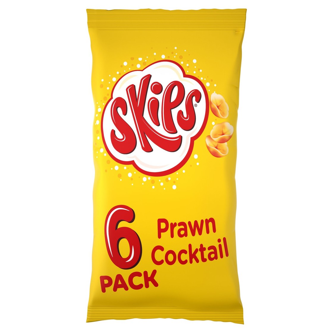 Skips Prawn Cocktail Multipack Crisps 6 X 13 1g Morrisons Online skips-prawn-cocktail-multipack-crisps-6-x-13-1g-morrisons-online
