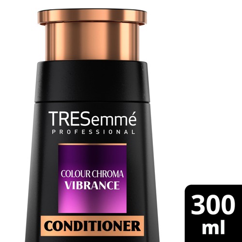 Tresemme Conditioner Colour Chroma 