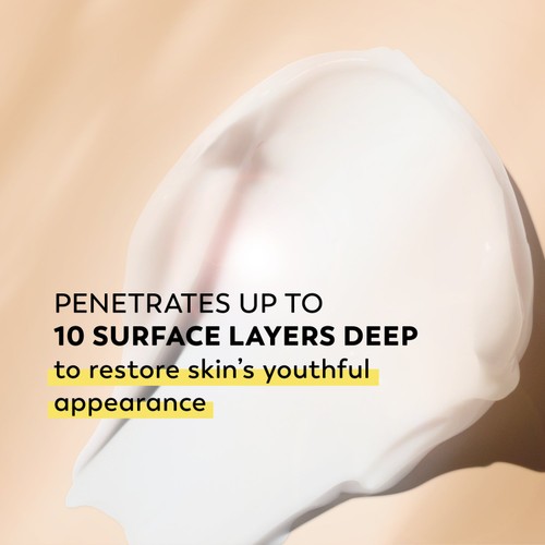 Olay Total Effects 7 In One Day Moisturiser Cream 50ml