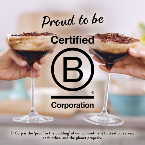 Baileys Original Irish Cream Liqueur 1L
