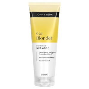 John Frieda 250ml