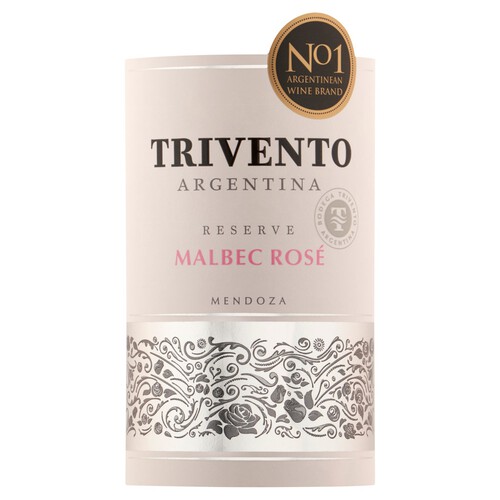 Trivento Rose 