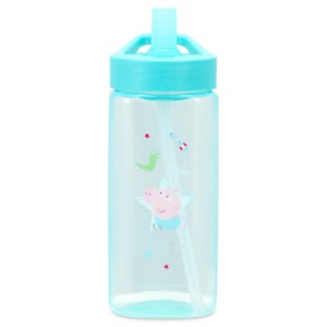 Peppa Pig Grow With Peppa Pig Square Sipper