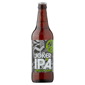 Scottish Joker Ipa 5% product image