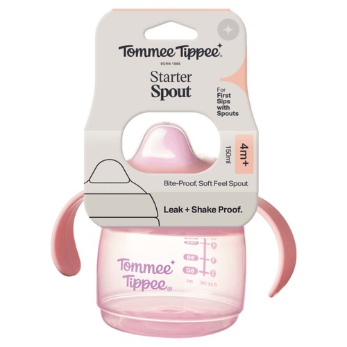 Tommee Tippee Sippee Cup 