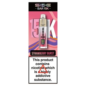 Vapes - All Products