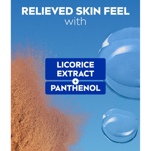 NIVEA Cleansing Face Wipes Sensitive Skin