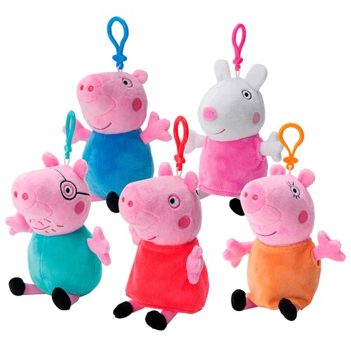 Peppa pig tea set morrisons on sale