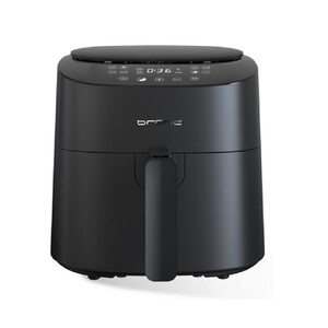 Morrisons electrical appliances discount