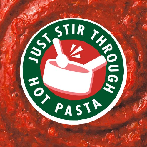 Dolmio Stir In Sun Dried Tomato Pasta Sauce 150g