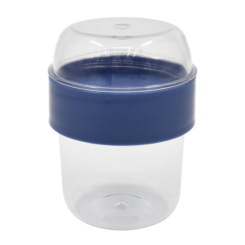 Nutmeg Home Yogurt Pot To Go