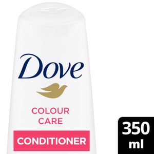 Dove Color Rescue Conditioner | Morrisons