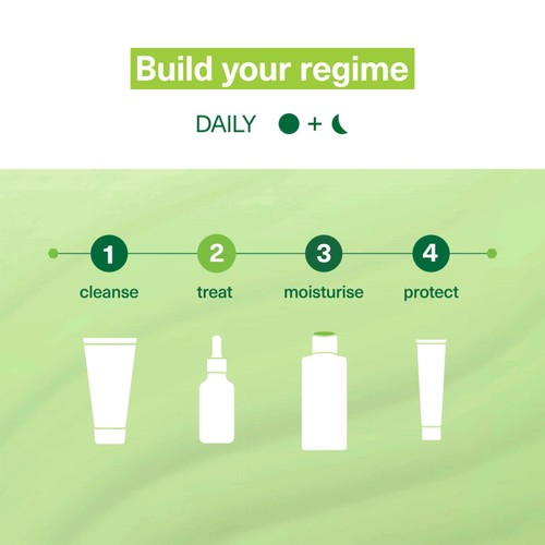 Simple Kind to Eyes Soothing Eye Balm 15ml