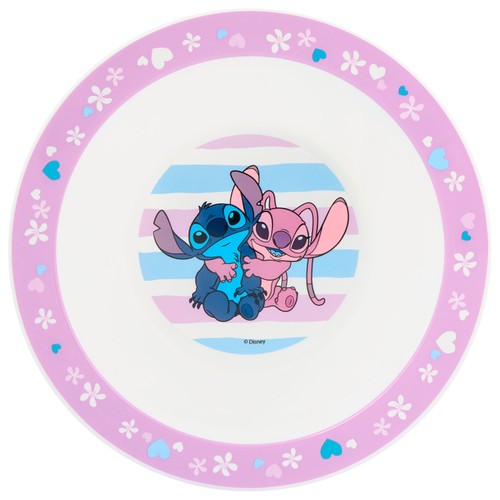 Disney Stitch Simply Bowl