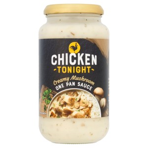 Chicken Tonight 500g