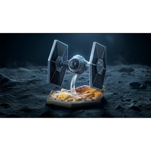 Mini Make Star Wars Capsule