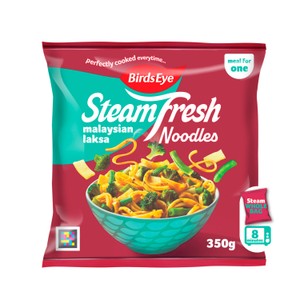 Birds Eye 350g