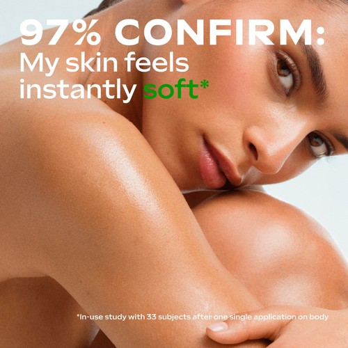 Weleda Skin Food Ultra Light Dry Oil 