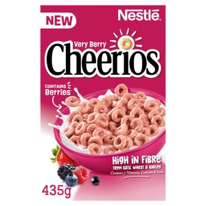 Nestlé 435g