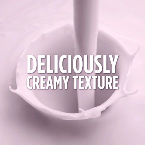 Activia Kefir Blueberry 280ml