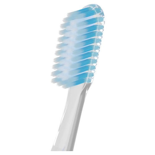 Colgate Slim Soft Advanced Toothbrush