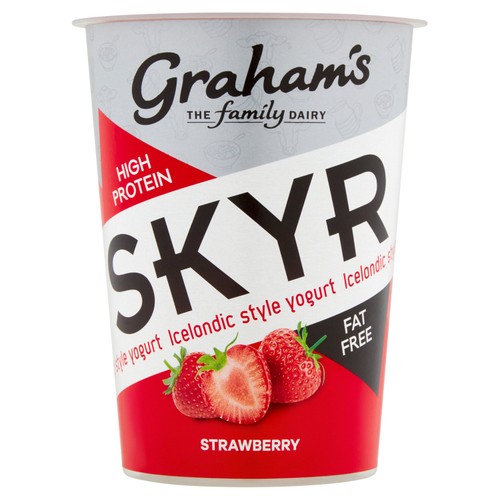 Perfectly Balanced Combination Cookie Twist Strawberry Honey Graham 2x60ml Vape  Juice Twist TFN Series Australia