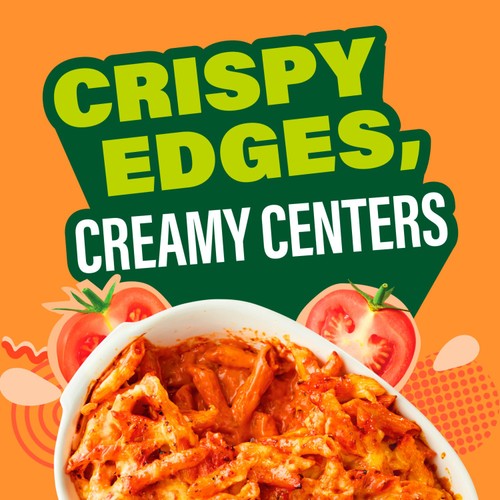 Dolmio Pasta Bake Sauce Creamy Tomato 450g