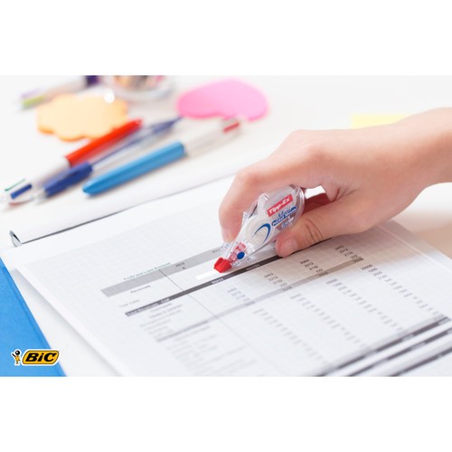 Tipp-Ex Mini Pocket Mouse