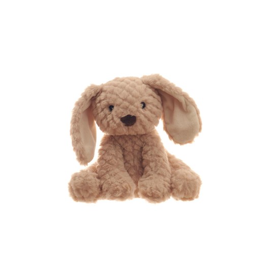 Aroma Home Friends Tortoise & Hare Snuggable Hotties