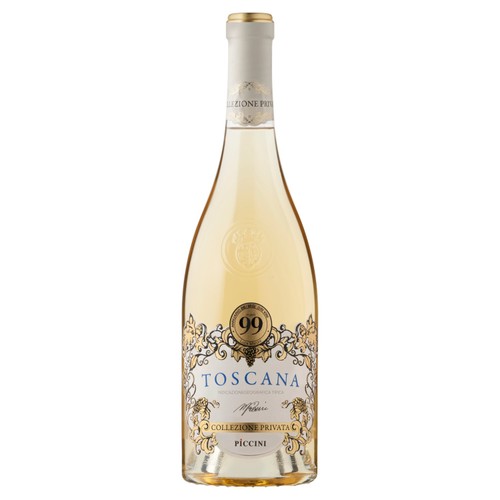 Piccini Collezione Privata Toscana Bianco