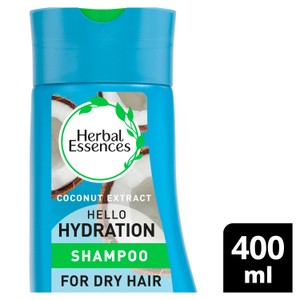 Herbal Essences 400ml