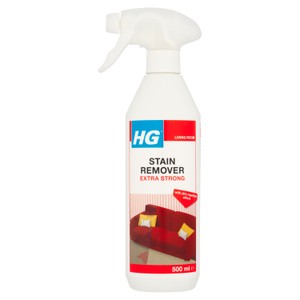 H G 500ml