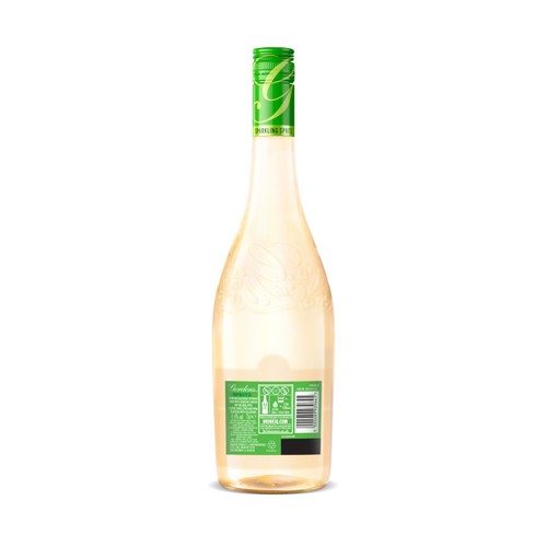 Gordon's Spritz Elderflower & Citrus 75cl