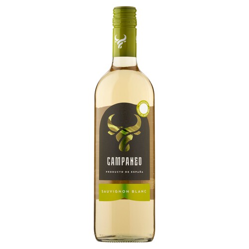 Campaneo Sauvignon Blanc