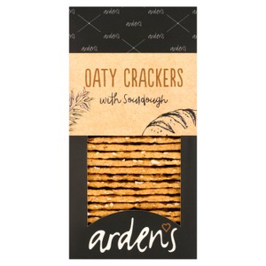 Arden 130g