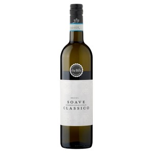 Morrisons The Best Soave Classico