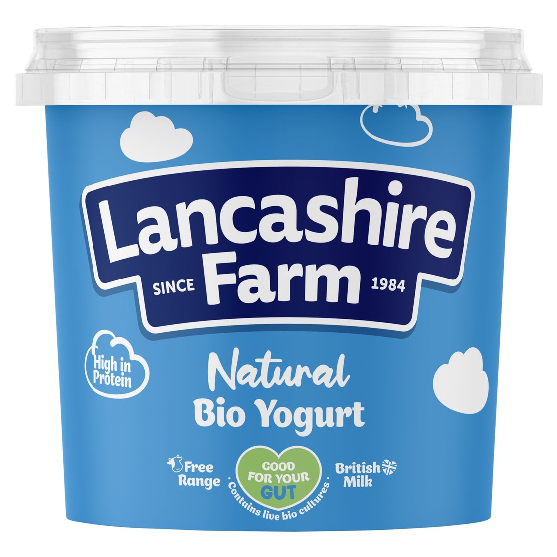 Lancashire Farm Natural Bio Yogurt Morrisons Online Groceries Offers lancashire-farm-natural-bio-yogurt-morrisons-online-groceries-offers