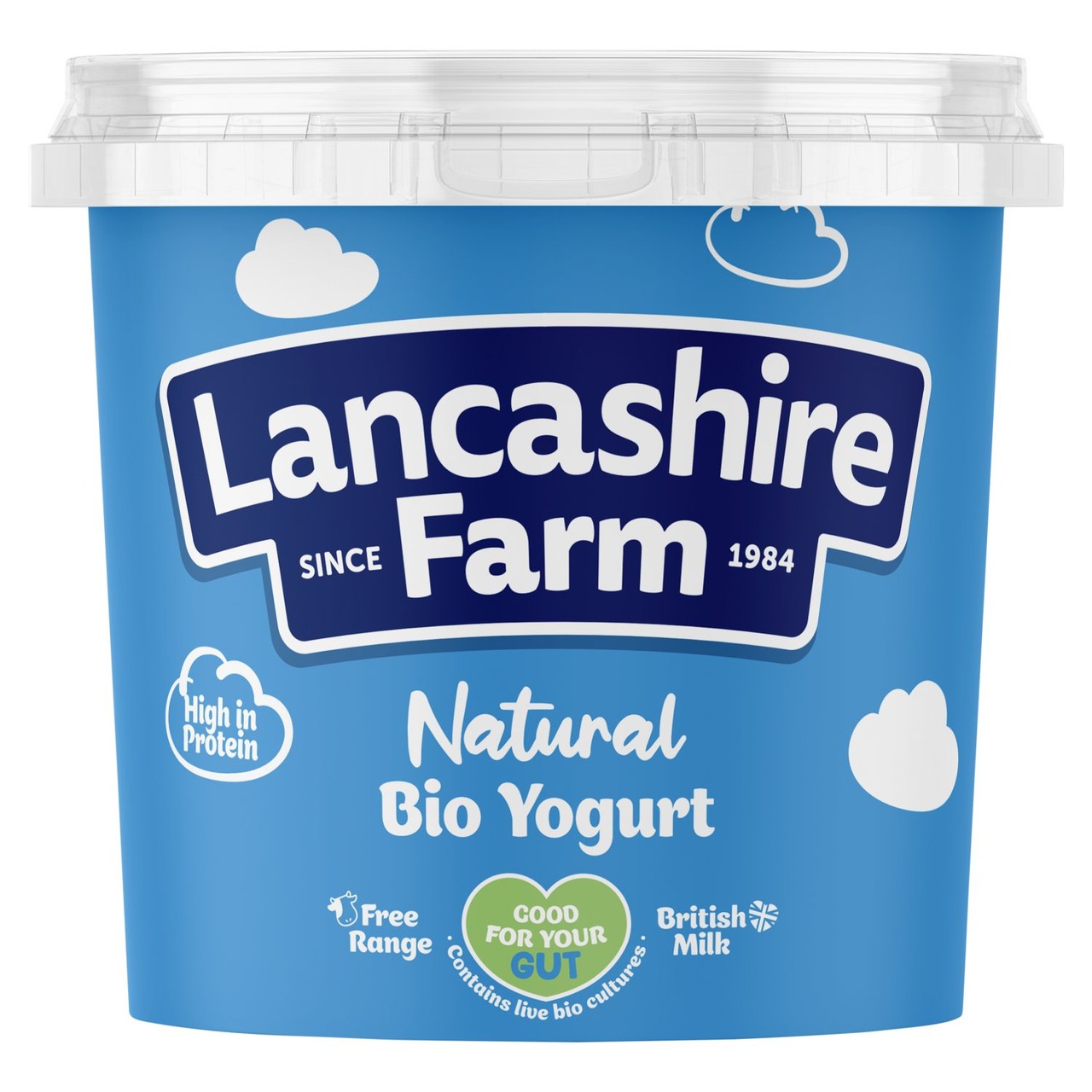 Lancashire Farm Natural Bio Yogurt Morrisons Online Groceries Offers lancashire-farm-natural-bio-yogurt-morrisons-online-groceries-offers