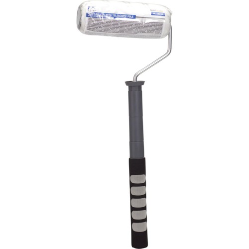 Koopman Roller Holder Extendable