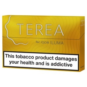 morrisons tobacco list Tobacco & Alternatives - All Products