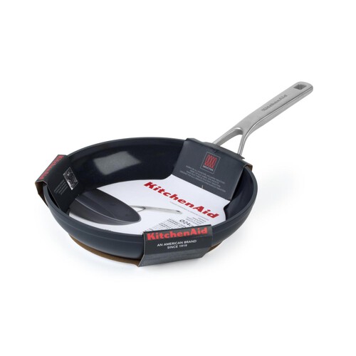 Kitchen Aid Fry Pan 24cm