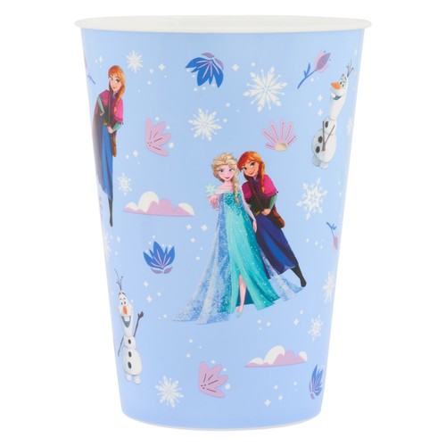 Disney Frozen Idyllic Tumbler